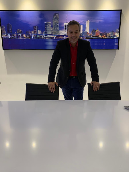 Suarez And Montero Car Accident Lawyer Miami .Com