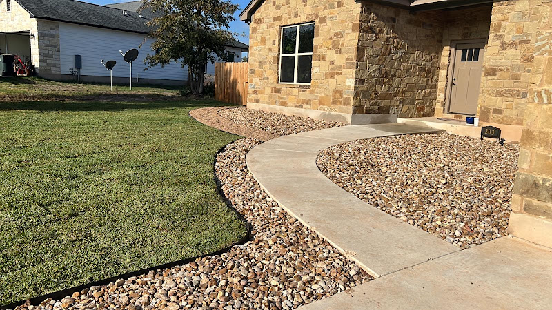 G’s Landscaping & More