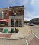 Parsons James w CPA - Tax preparation service in Sturgeon Bay
