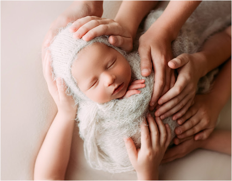 Nancy Berger Photography - Photographer in New Braunfels