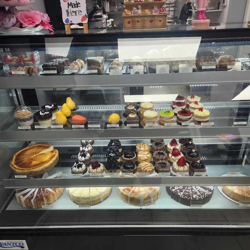 ELEON Pizza & Pastry photo