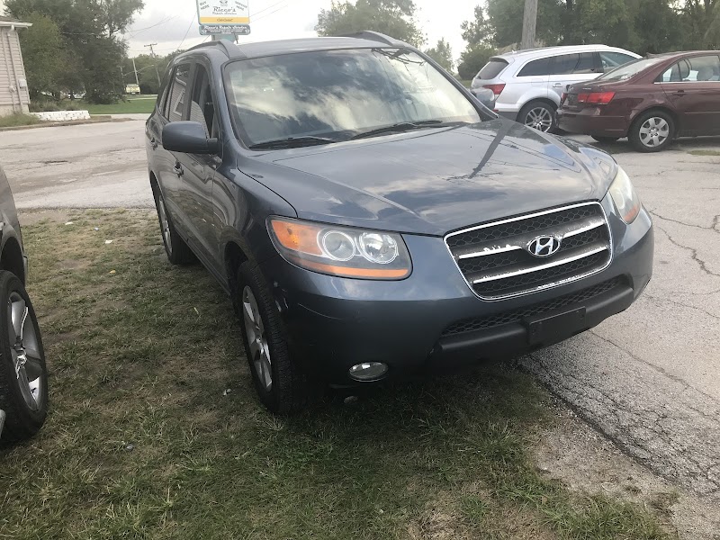 L&M Auto Quest&More