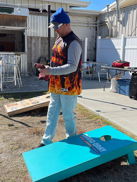 David Gray - Electrical, Plumbing, Heating & Air