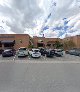 Power Tax Representation - Certified public accountant in Breckenridge