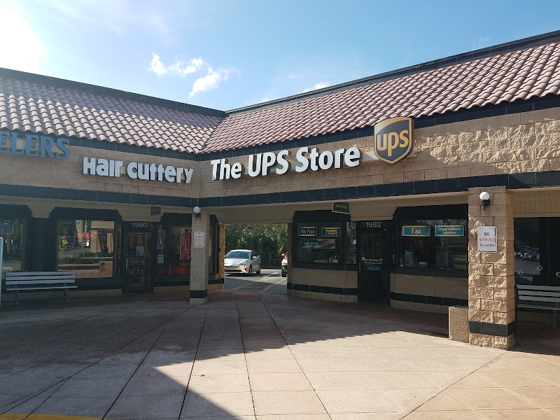 Hair Cuttery - Hair salon in New Smyrna Beach