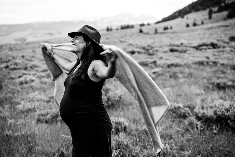 Cat Campbell Photography