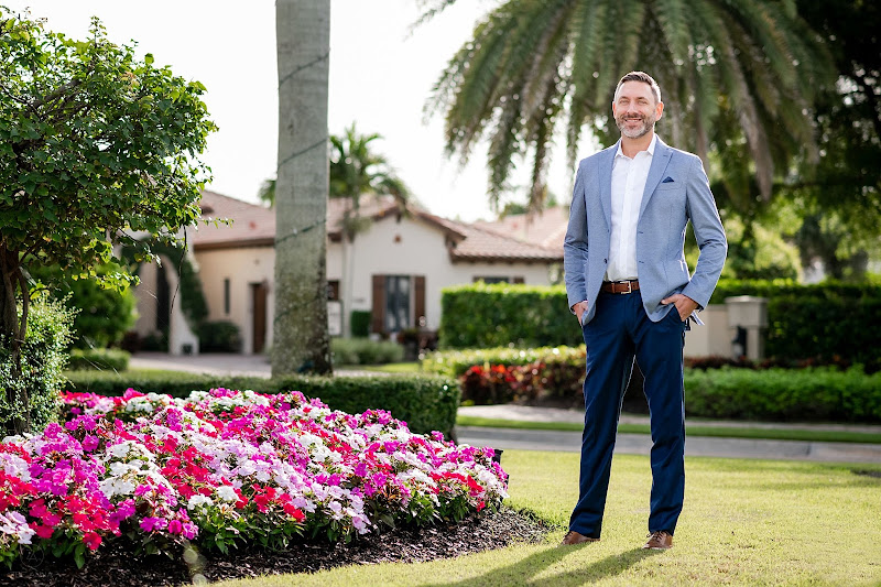 Matt Brown | William Raveis