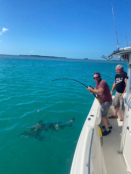 Good Times Key West