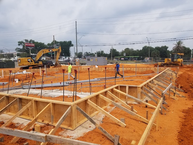 CJS Electric Inc. - Electrician in Tampa