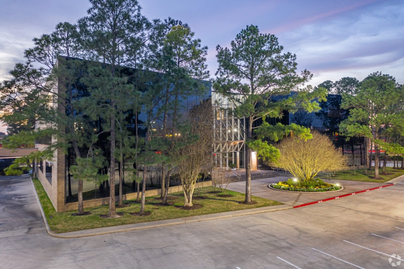 Superior Property Management - Property management company in Houston