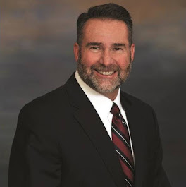 Dave Easterby - State Farm Insurance Agent - Insurance agency in Mammoth Lakes