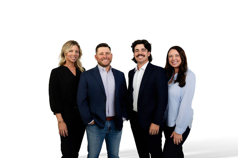 Zack Seltzer, Seltzer Real Estate