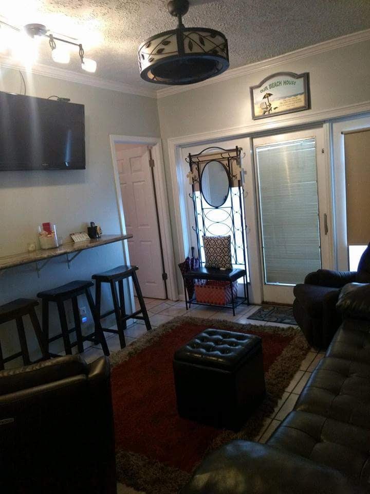 KEY IN THE CONCH SHELL PROPERTY MANAGEMENT, LLC photo