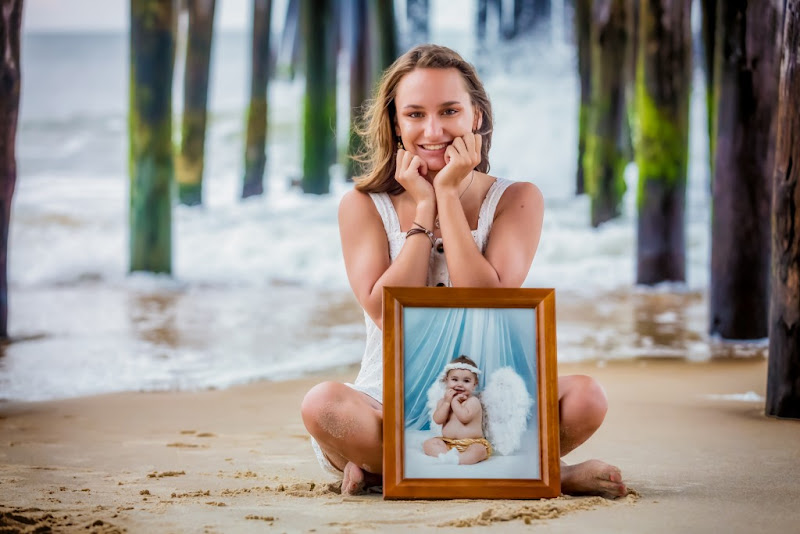 Chris Parypa Photography