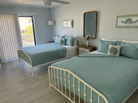 Pensacola Finest Cleaning Service