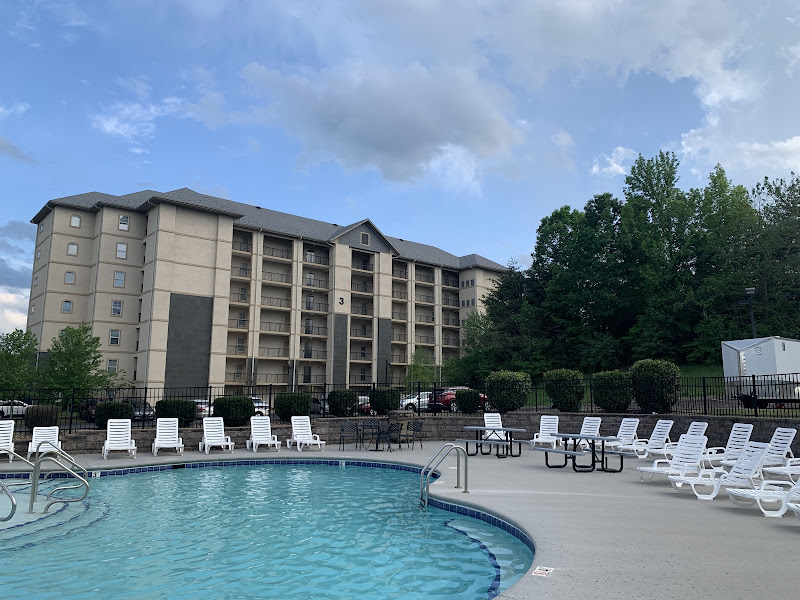 Mountain View Condos