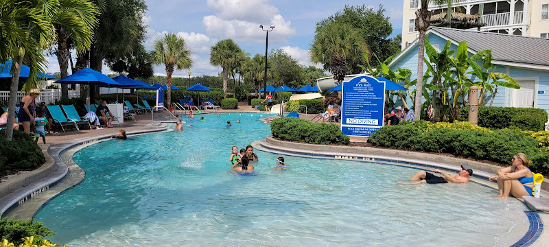 Vacations Simplified