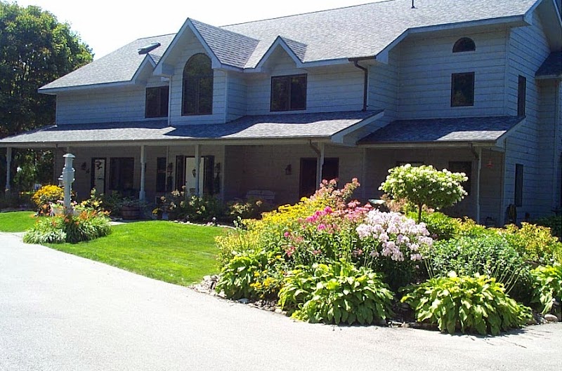 Ephraim Guest House - Guest house in Ephraim
