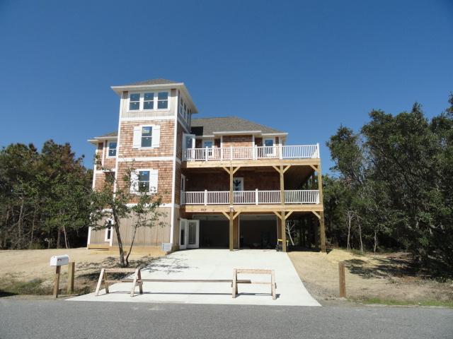 One Hour Heating & Air Conditioning® of Outer Banks