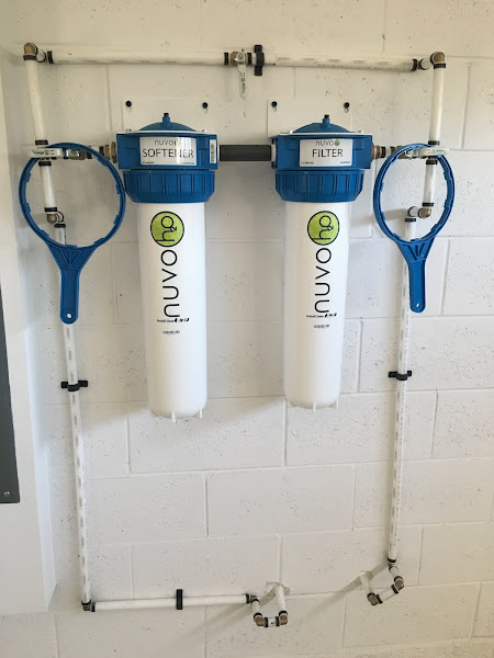 Shamrock Plumbing and Drain Cleaning Inc.