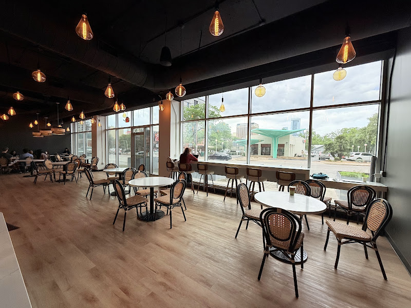 Haraz Coffee House