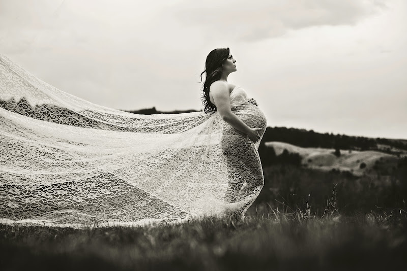 Notarius Photography