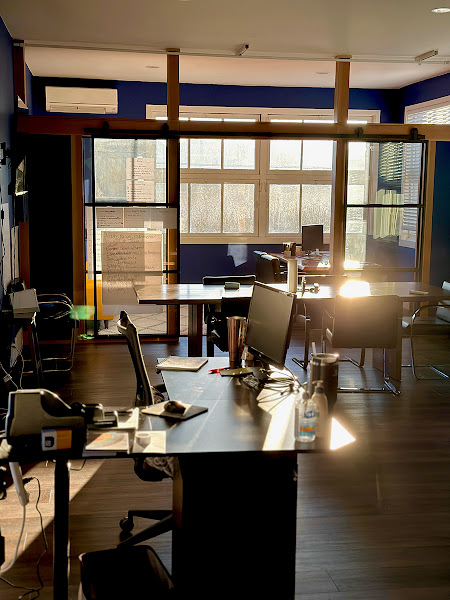 Seattle Rental Management