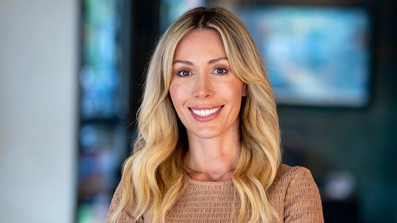 Iva Hild, LIV Sotheby’s International Realty Telluride - Real estate agency in Telluride