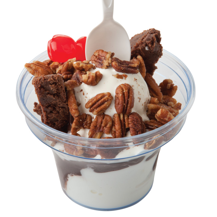 Andy's Frozen Custard photo