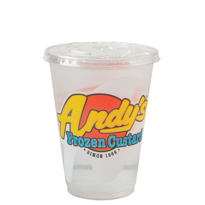 Andy's Frozen Custard photo