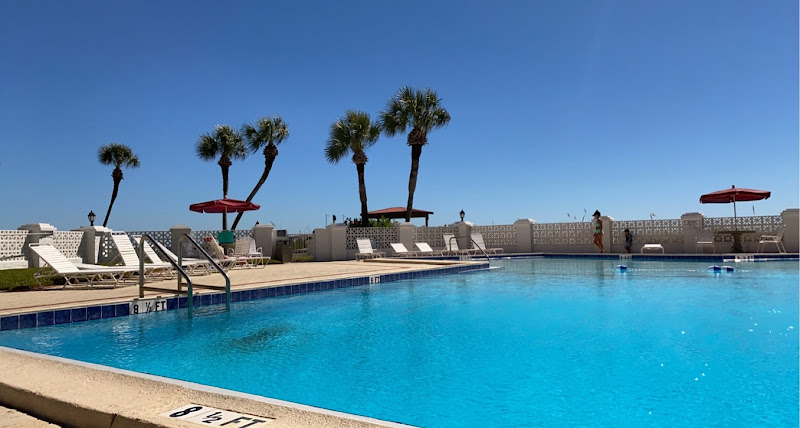 El Matador Management Company