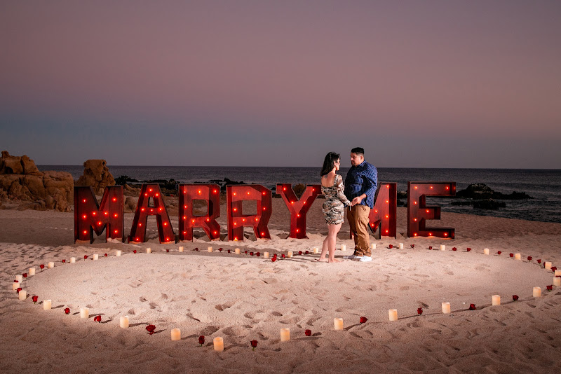 Ana Badillo Photography - Wedding photographer in 4 de Marzo