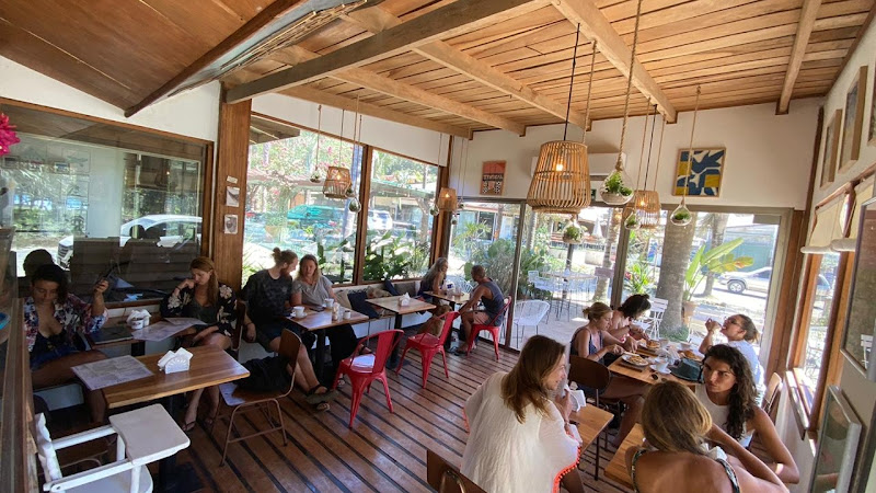 Vermu - Brunch restaurant in your area