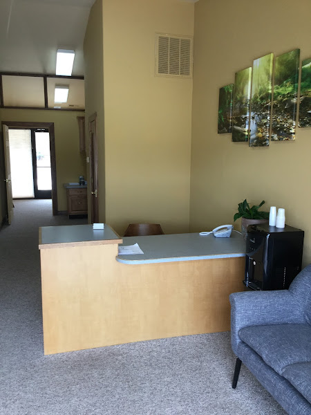 Daniel Fiedler, Attorney at Law - Law firm in Pagosa Springs