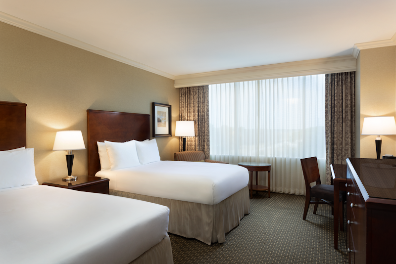 Hyatt Regency Houston West photo