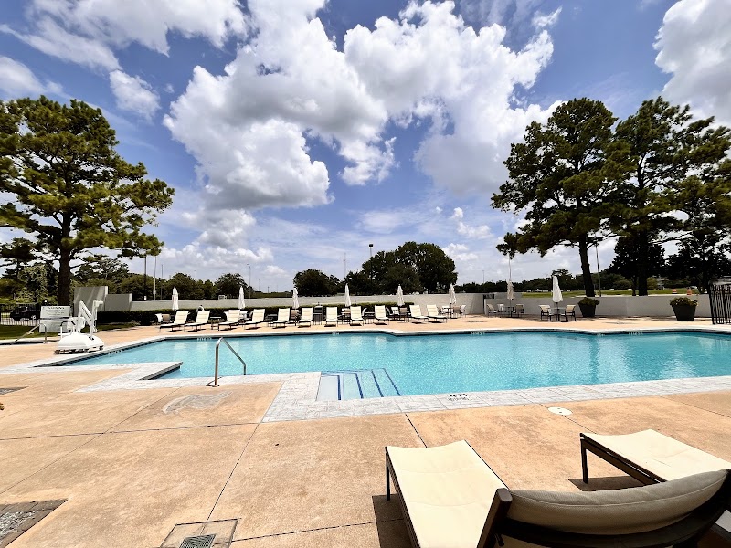 Hyatt Regency Houston West photo