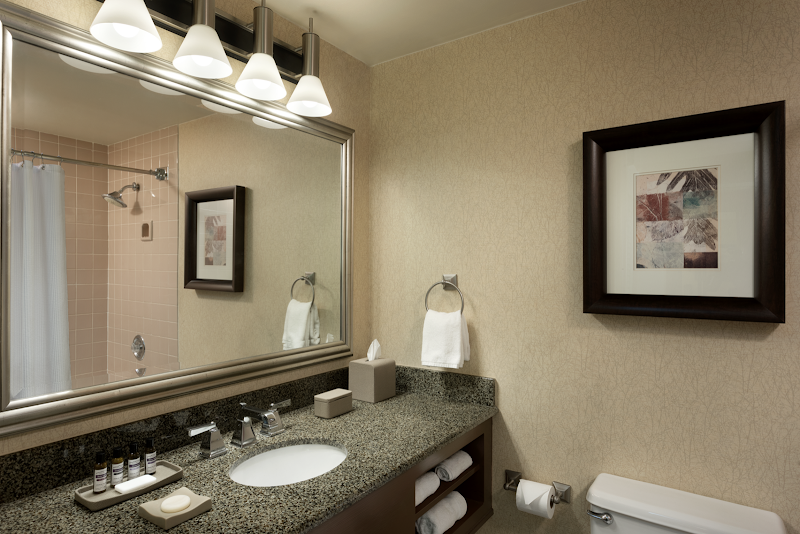 Hyatt Regency Houston West photo