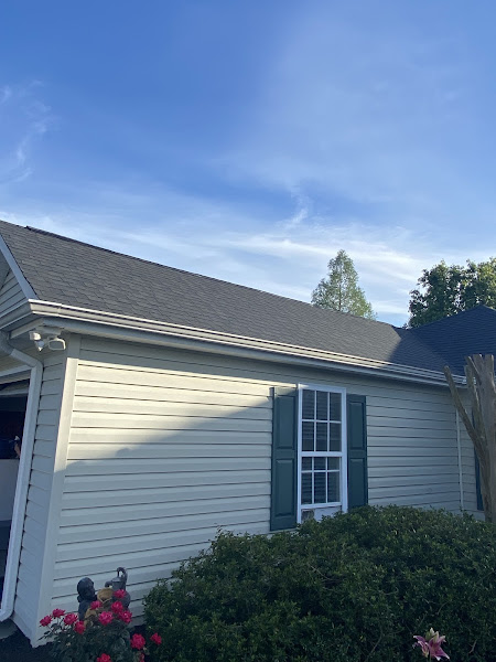 United Contractors Roofing - Grand Strand Roofing Experts