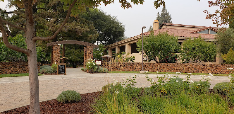 Seghesio Family Vineyards