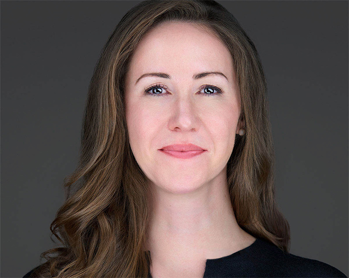 Charles Cotugno Photography - Photographer in Seattle