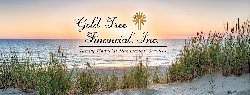 Gold Tree Financial