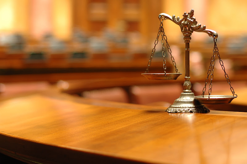 Law Offices of Josh D. Hillemeier - Attorney in Mammoth Lakes