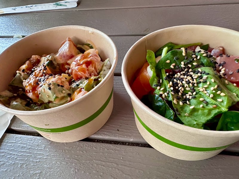Maguro Spot photo
