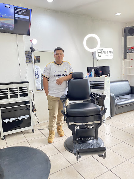 Barber_legacy_25