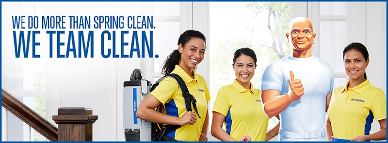 The Maids of Pensacola photo