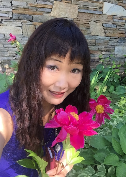 Oriental Massage - Massage therapist in Aspen