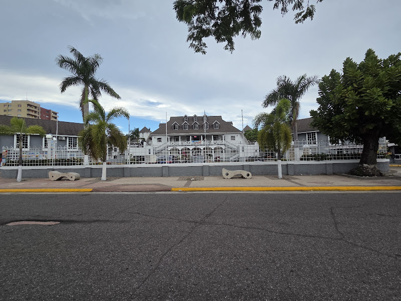 George Nathani:- Advisor & Realtor. Residential & commercial )
