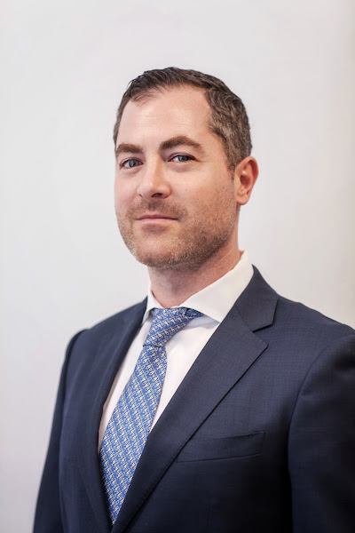 Integrity Law Group PLLC