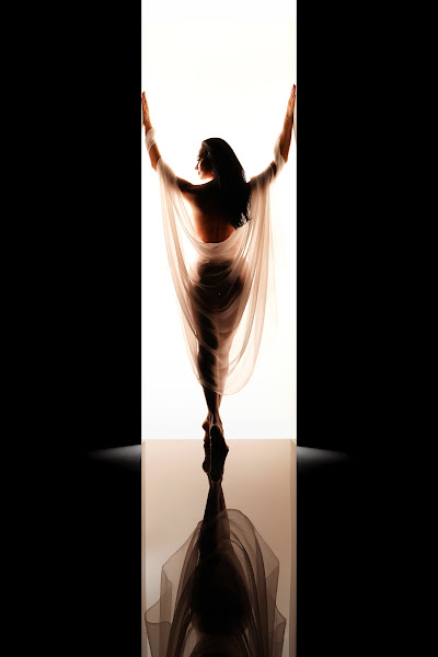 Nuovo Artistic Studios Dallas