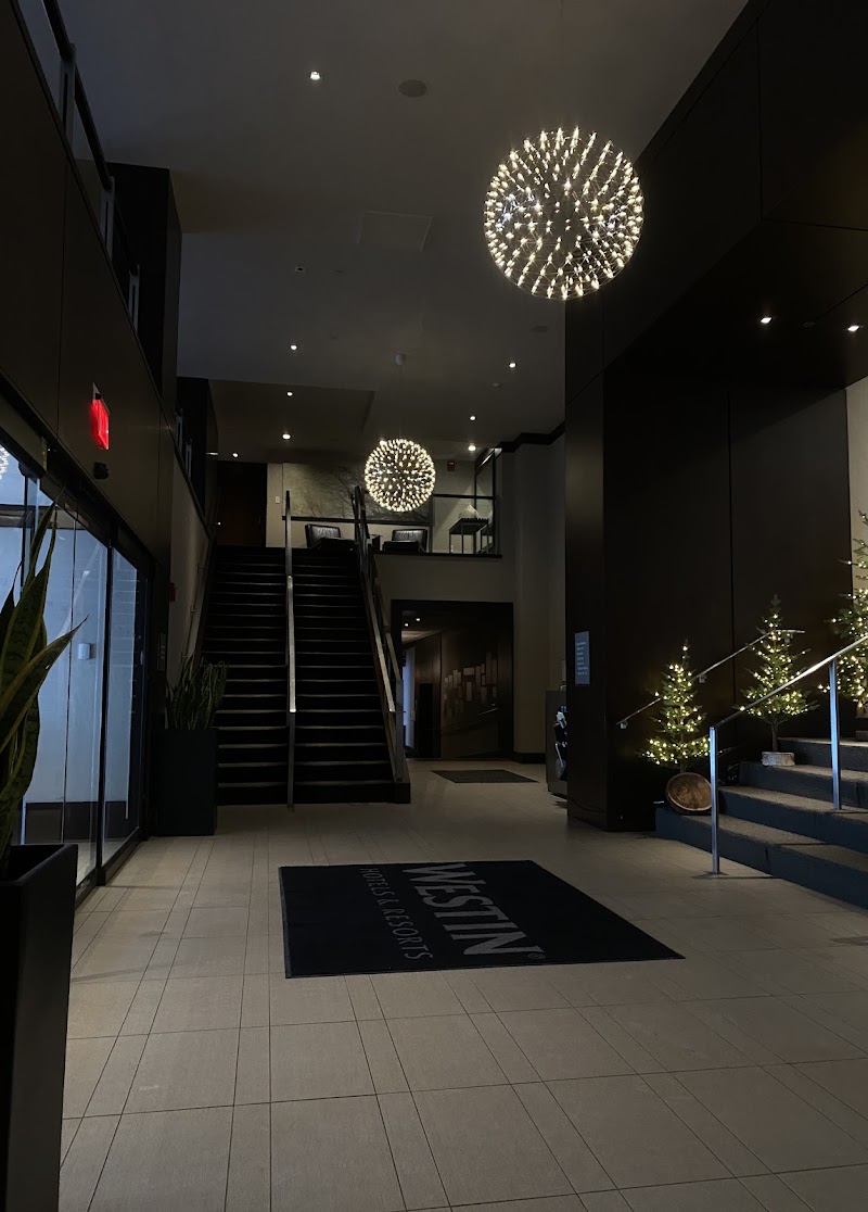 Adeline Wellness Spa - Spa in Portland